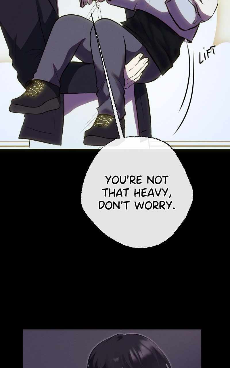 Reincarnation of the Heavenly Demon Chapter 247 - Page 11