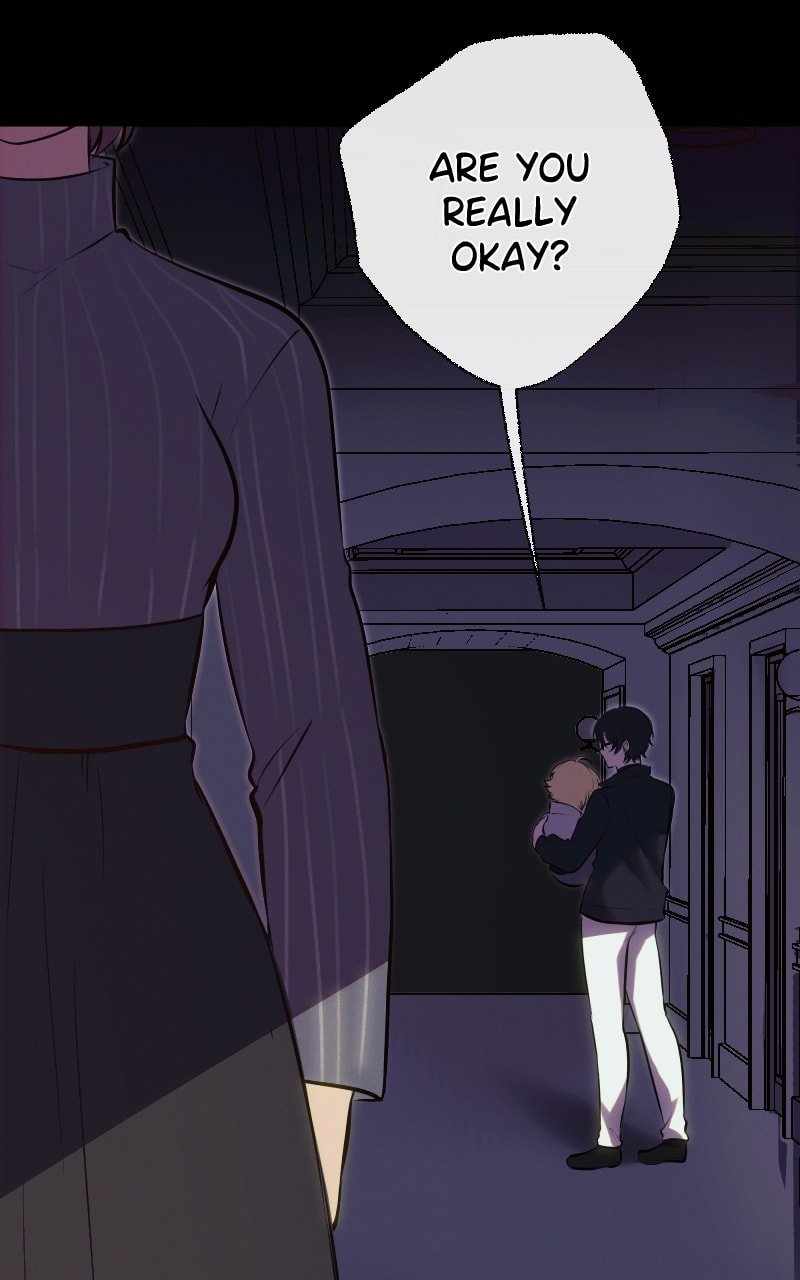 Reincarnation of the Heavenly Demon Chapter 247 - Page 15