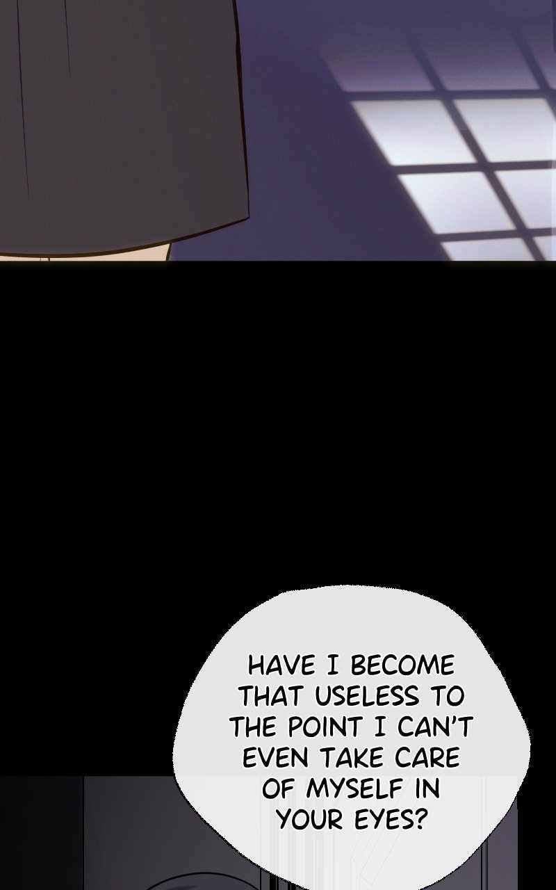 Reincarnation of the Heavenly Demon Chapter 247 - Page 16