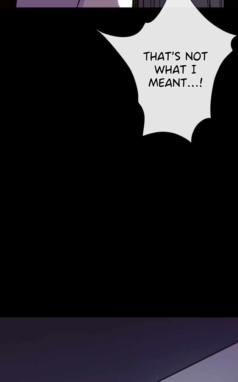 Reincarnation of the Heavenly Demon Chapter 247 - Page 18