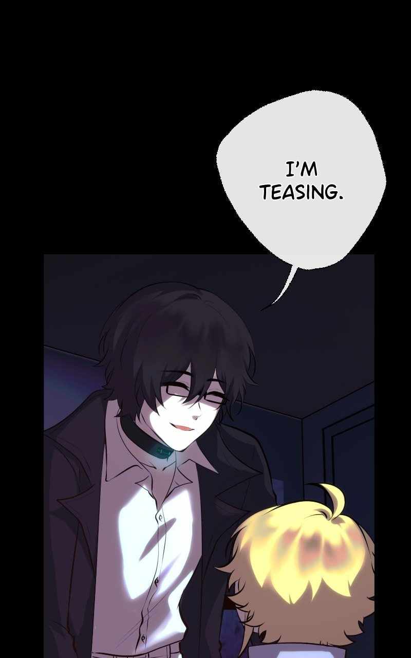 Reincarnation of the Heavenly Demon Chapter 247 - Page 20