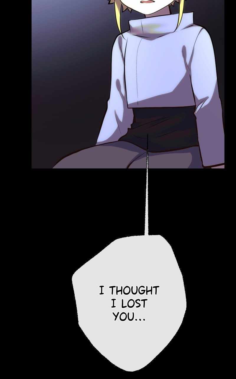 Reincarnation of the Heavenly Demon Chapter 247 - Page 22