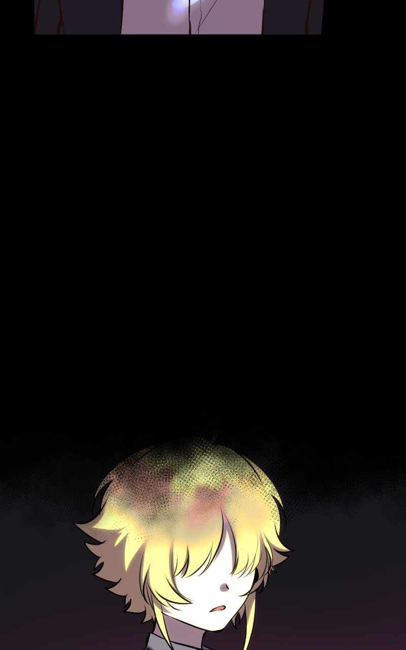 Reincarnation of the Heavenly Demon Chapter 247 - Page 24