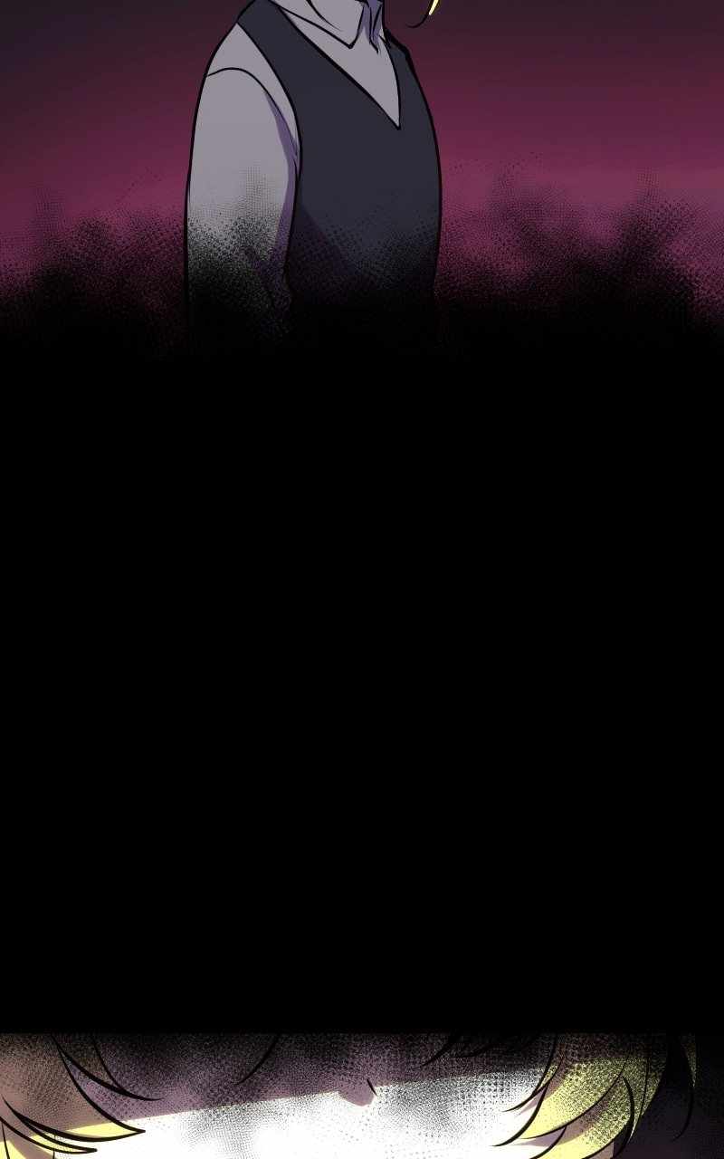 Reincarnation of the Heavenly Demon Chapter 247 - Page 25