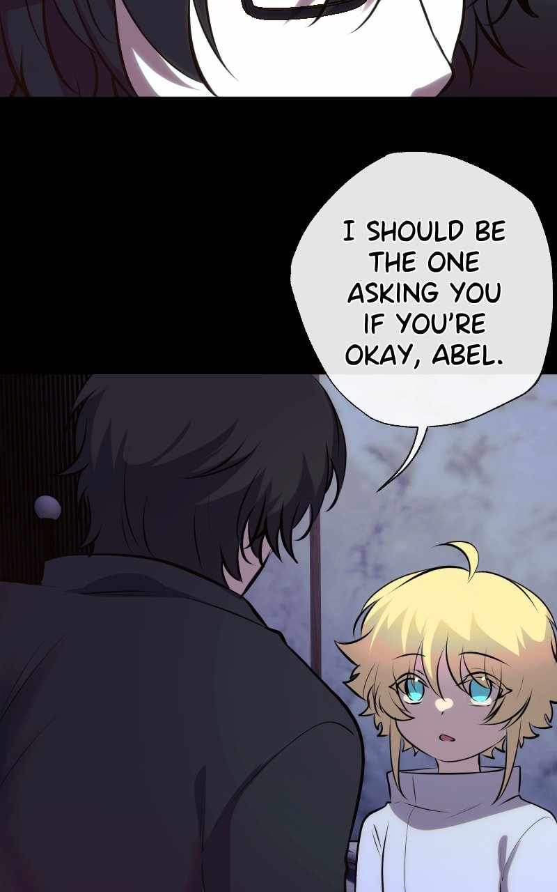 Reincarnation of the Heavenly Demon Chapter 247 - Page 27
