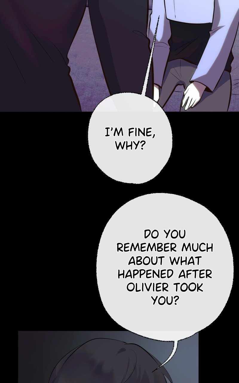 Reincarnation of the Heavenly Demon Chapter 247 - Page 28