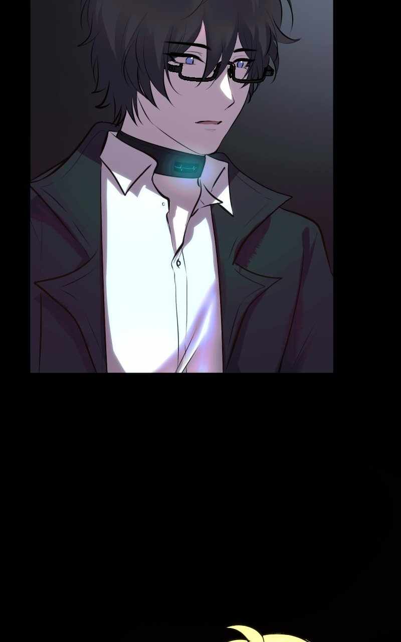 Reincarnation of the Heavenly Demon Chapter 247 - Page 29