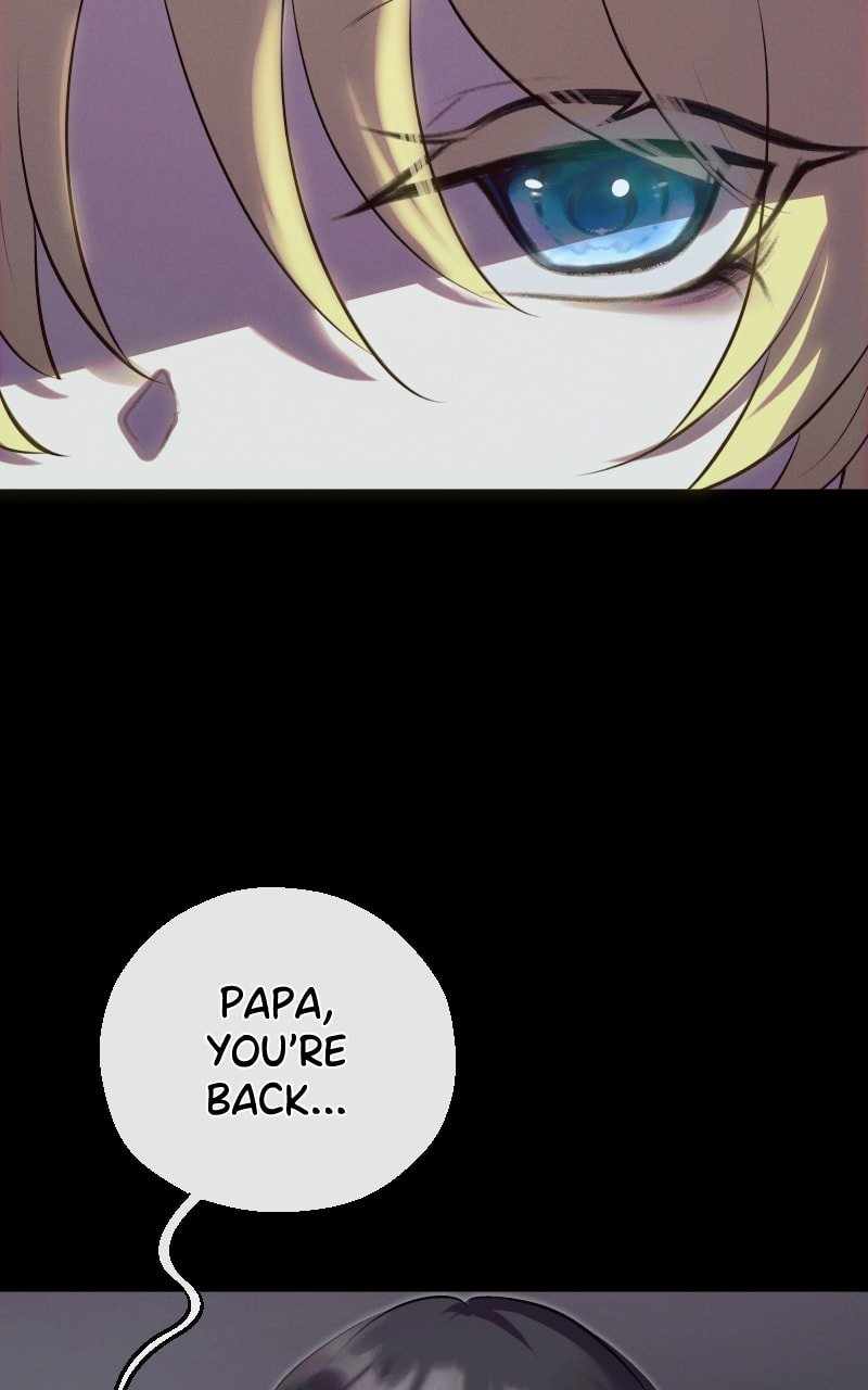 Reincarnation of the Heavenly Demon Chapter 247 - Page 4