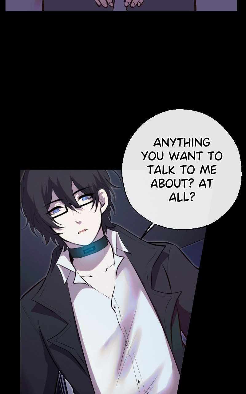 Reincarnation of the Heavenly Demon Chapter 247 - Page 32