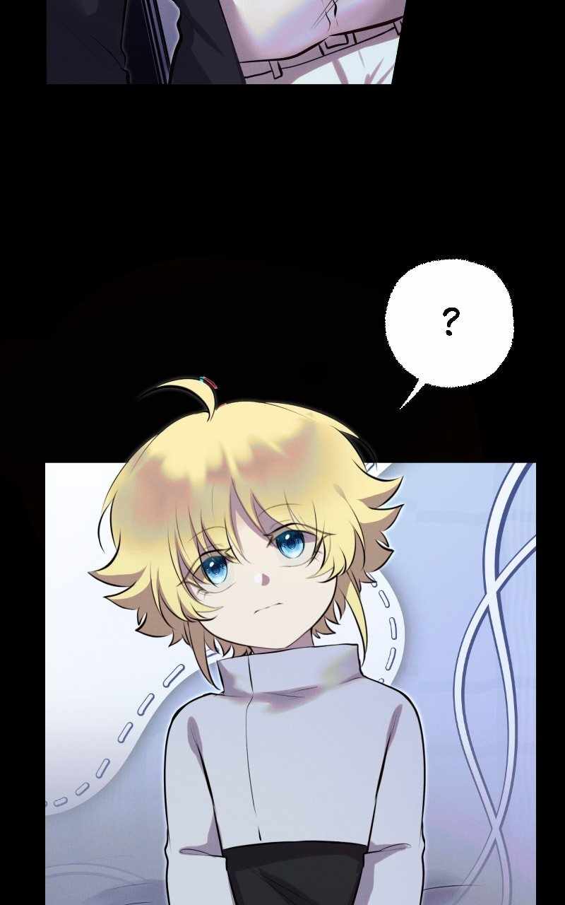 Reincarnation of the Heavenly Demon Chapter 247 - Page 33