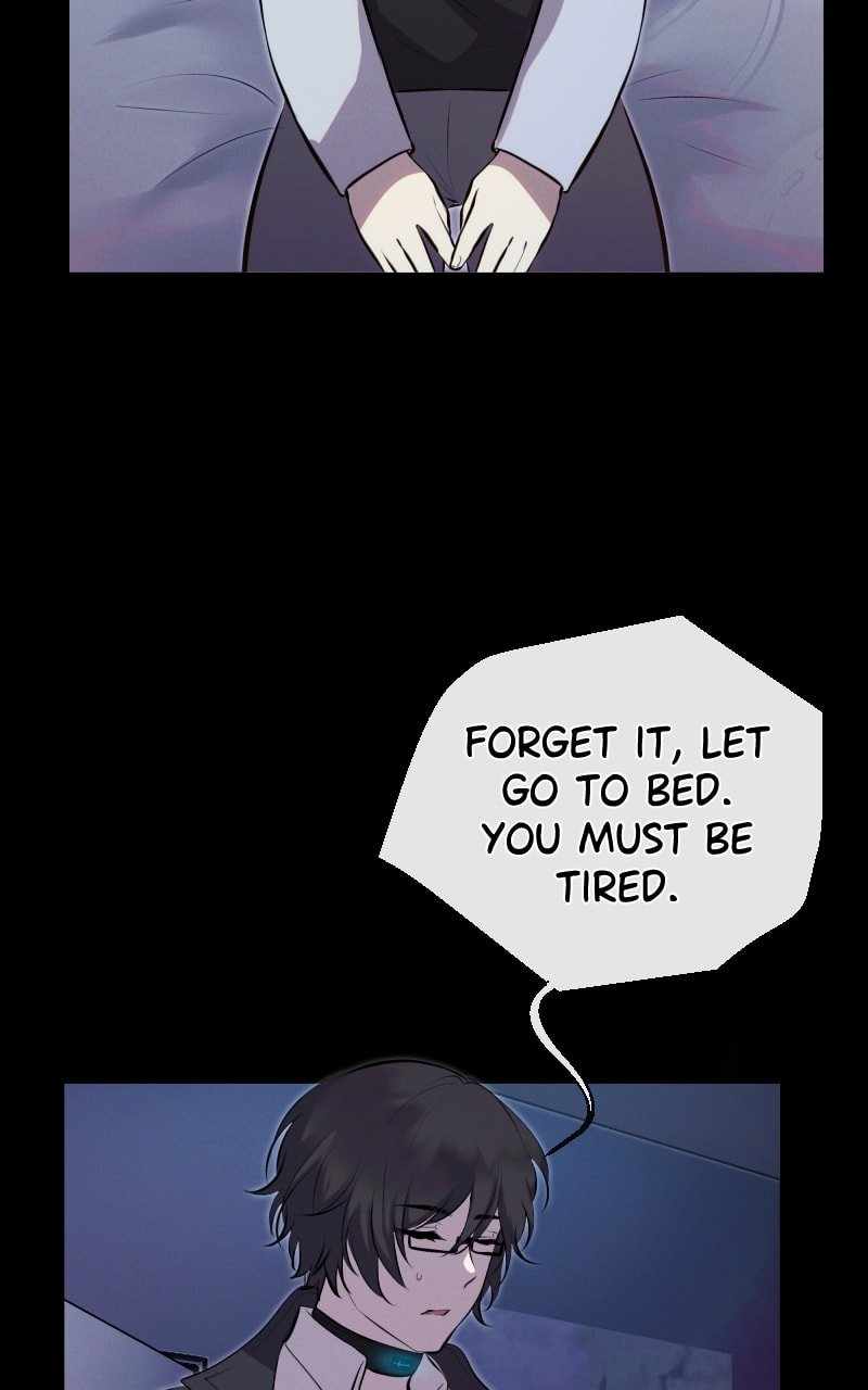 Reincarnation of the Heavenly Demon Chapter 247 - Page 34