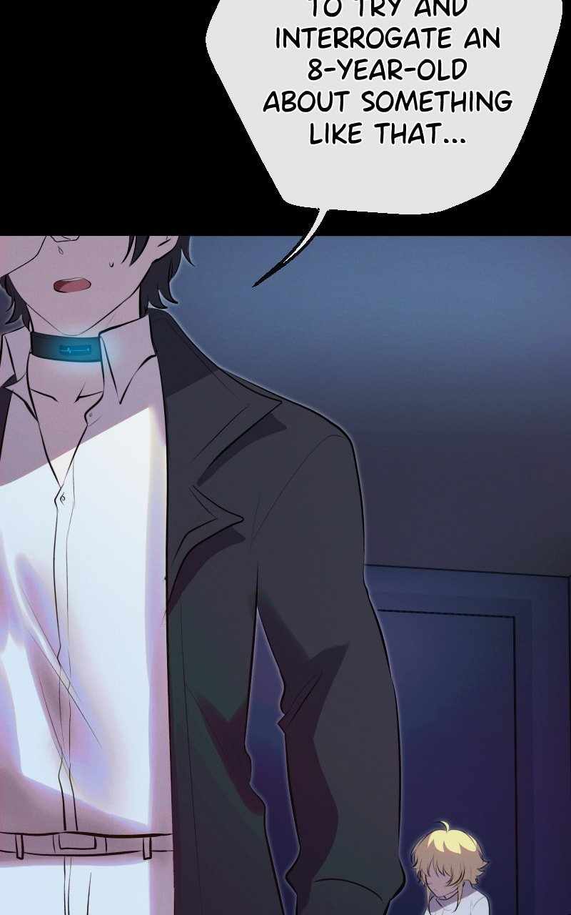 Reincarnation of the Heavenly Demon Chapter 247 - Page 36