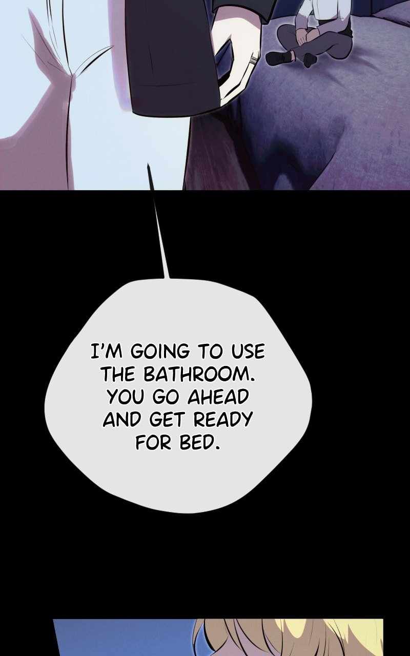 Reincarnation of the Heavenly Demon Chapter 247 - Page 37