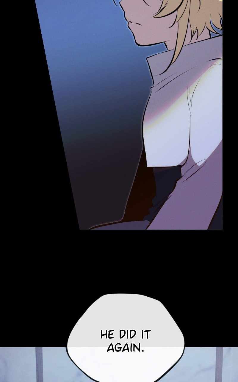 Reincarnation of the Heavenly Demon Chapter 247 - Page 38