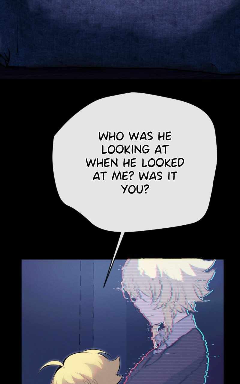 Reincarnation of the Heavenly Demon Chapter 247 - Page 40