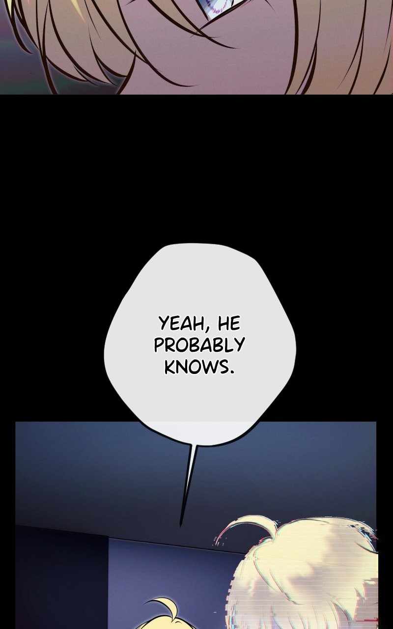 Reincarnation of the Heavenly Demon Chapter 247 - Page 42