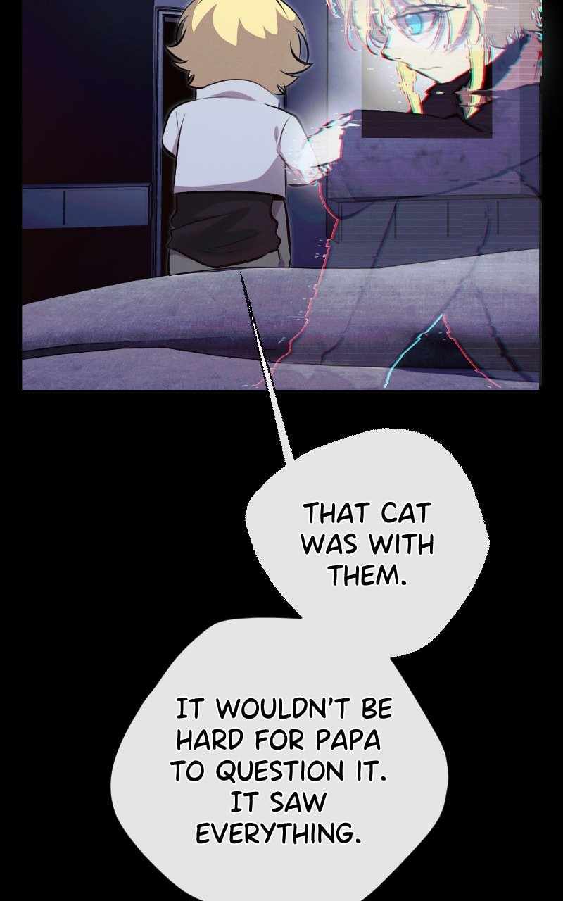 Reincarnation of the Heavenly Demon Chapter 247 - Page 43