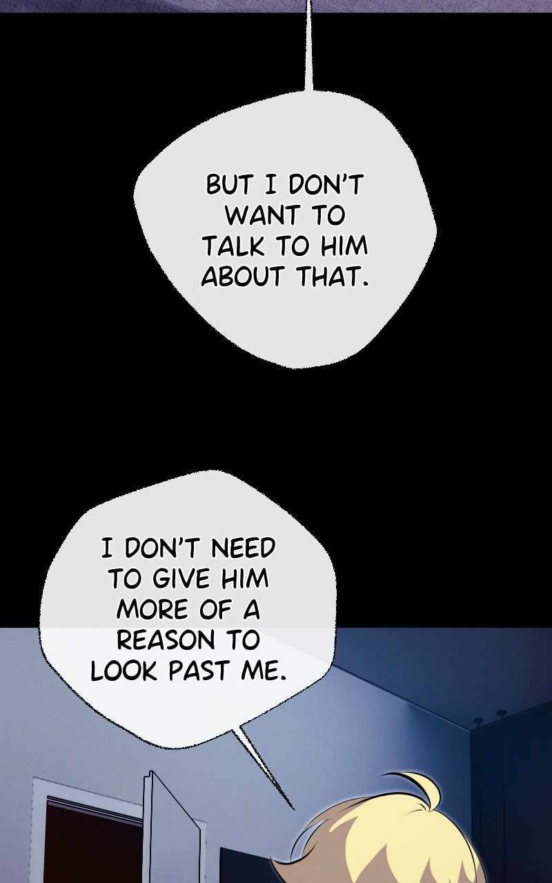 Reincarnation of the Heavenly Demon Chapter 247 - Page 45