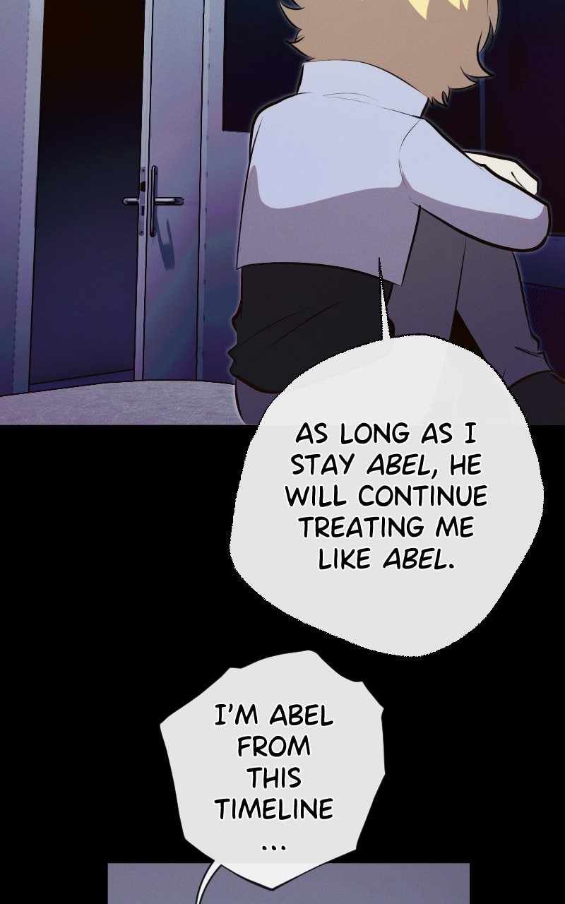 Reincarnation of the Heavenly Demon Chapter 247 - Page 46