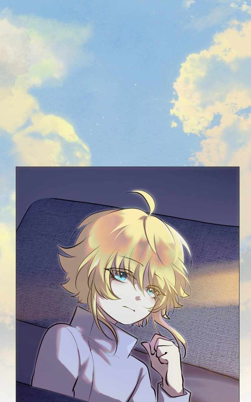 Reincarnation of the Heavenly Demon Chapter 247 - Page 49