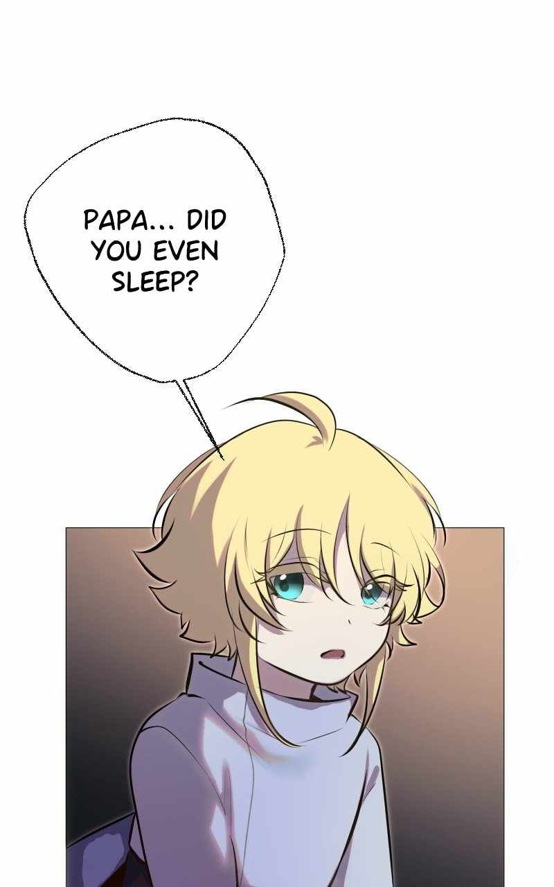 Reincarnation of the Heavenly Demon Chapter 247 - Page 53