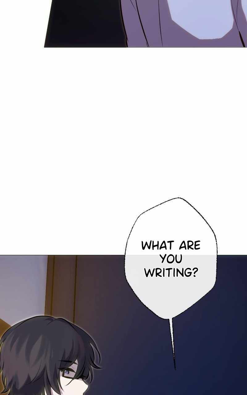 Reincarnation of the Heavenly Demon Chapter 247 - Page 56