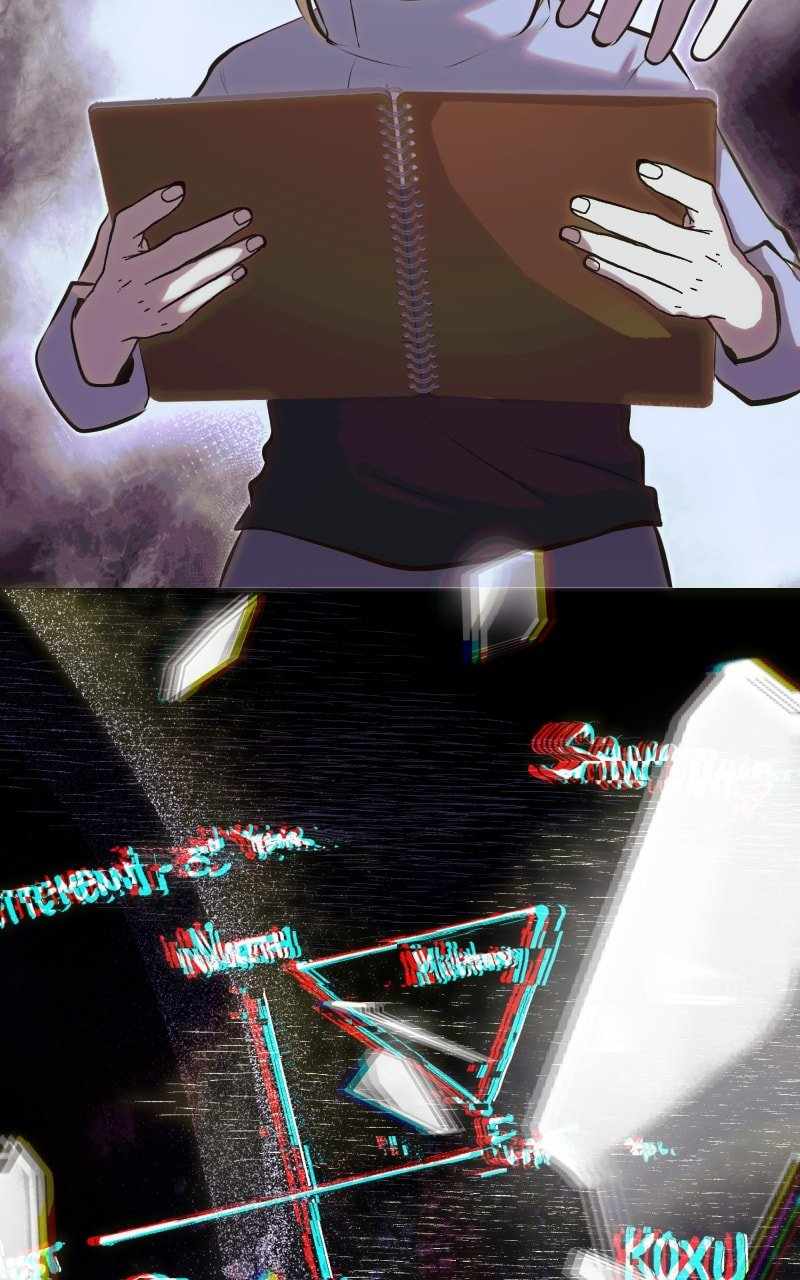 Reincarnation of the Heavenly Demon Chapter 247 - Page 61
