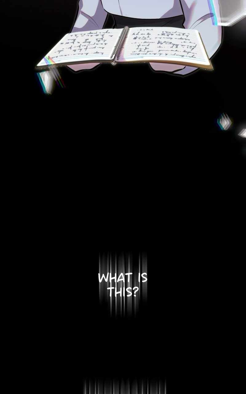 Reincarnation of the Heavenly Demon Chapter 247 - Page 63