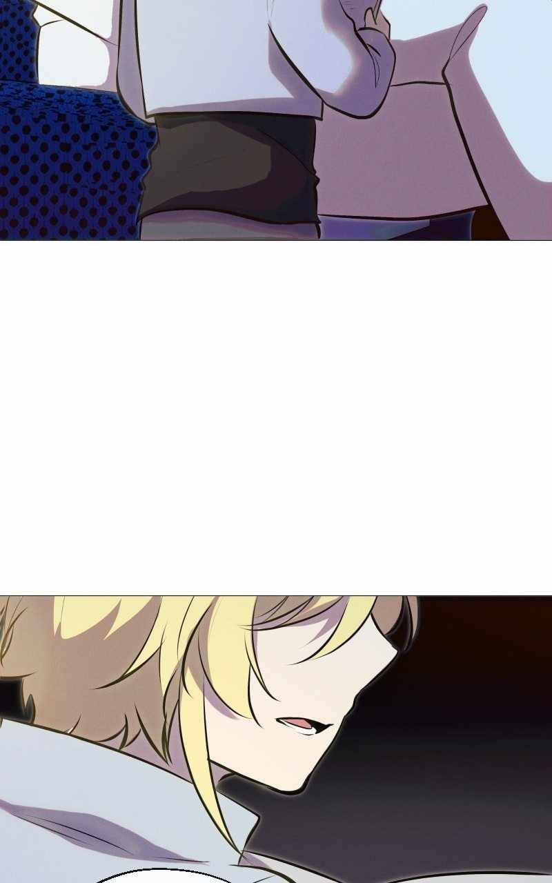 Reincarnation of the Heavenly Demon Chapter 247 - Page 66