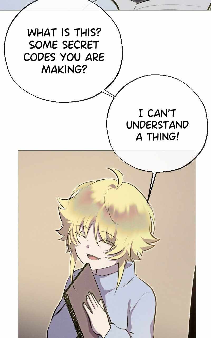 Reincarnation of the Heavenly Demon Chapter 247 - Page 67