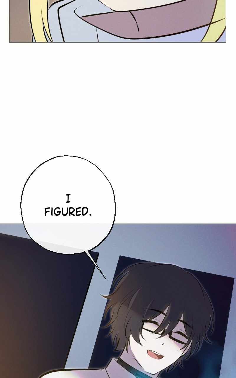 Reincarnation of the Heavenly Demon Chapter 247 - Page 69