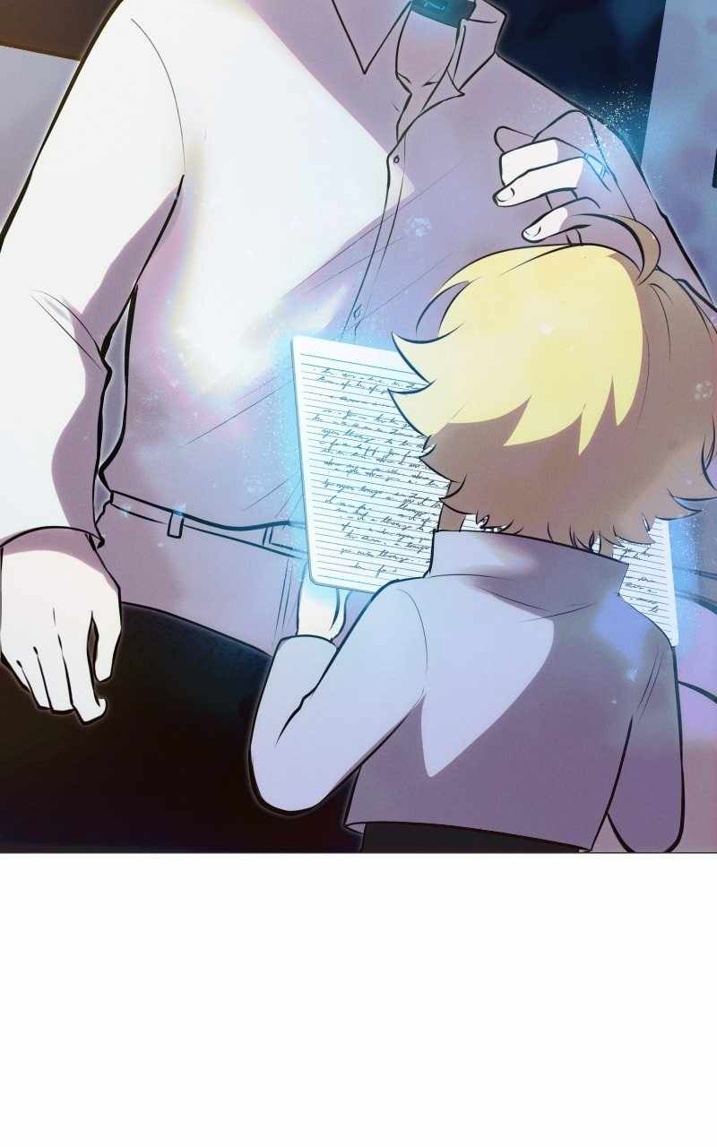 Reincarnation of the Heavenly Demon Chapter 247 - Page 70