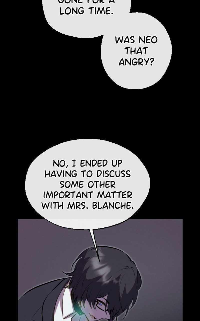 Reincarnation of the Heavenly Demon Chapter 247 - Page 8