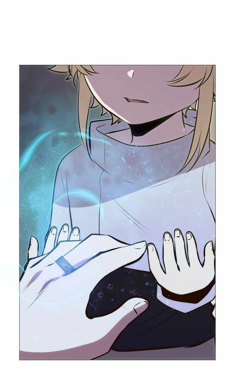 Reincarnation of the Heavenly Demon Chapter 247 - Page 71