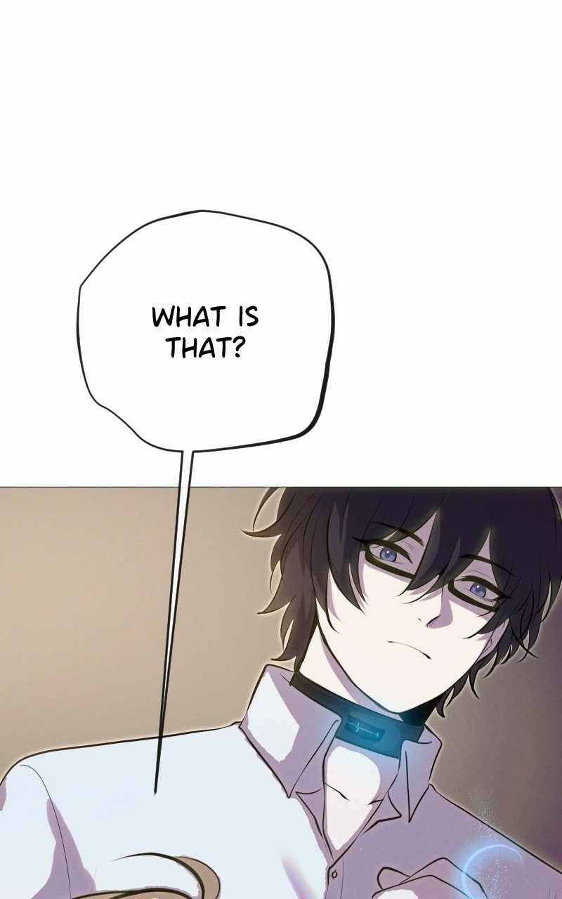 Reincarnation of the Heavenly Demon Chapter 247 - Page 72