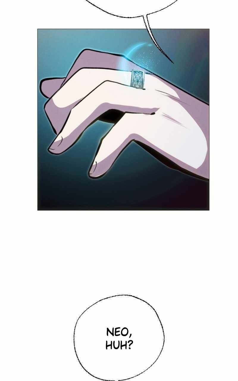 Reincarnation of the Heavenly Demon Chapter 247 - Page 74