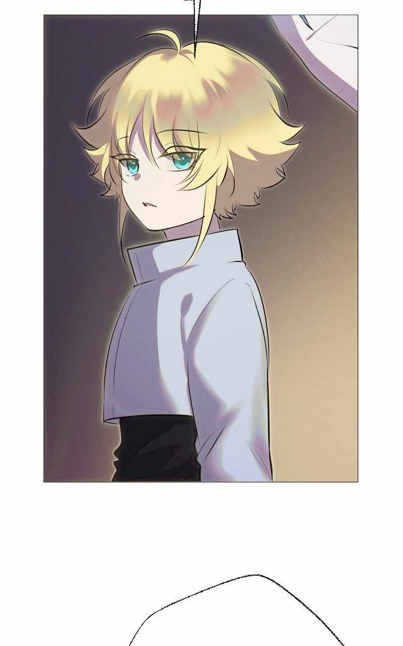 Reincarnation of the Heavenly Demon Chapter 247 - Page 75