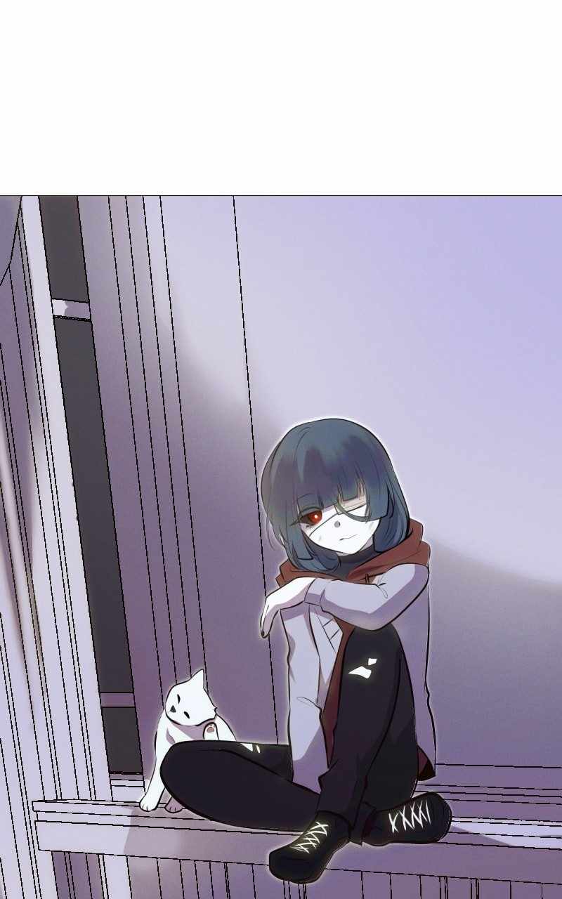 Reincarnation of the Heavenly Demon Chapter 247 - Page 78