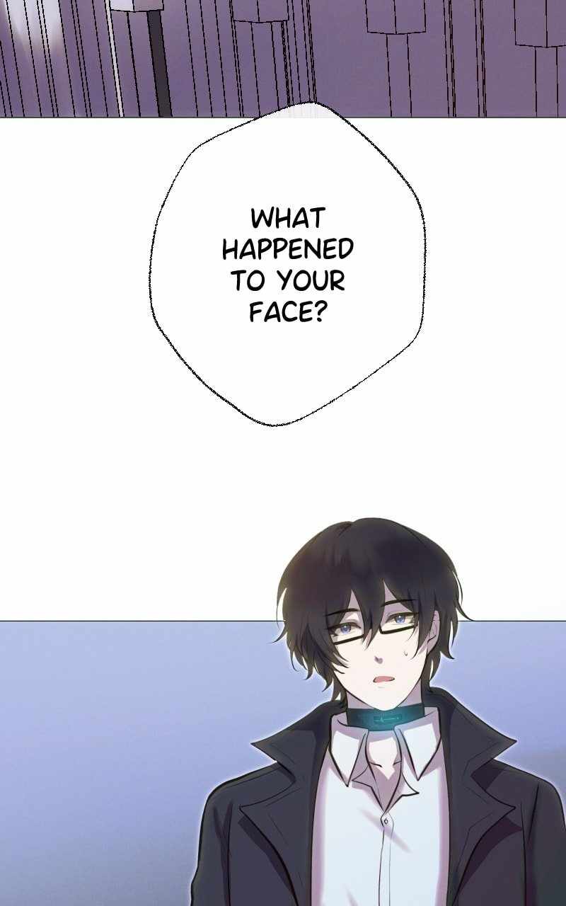 Reincarnation of the Heavenly Demon Chapter 247 - Page 79