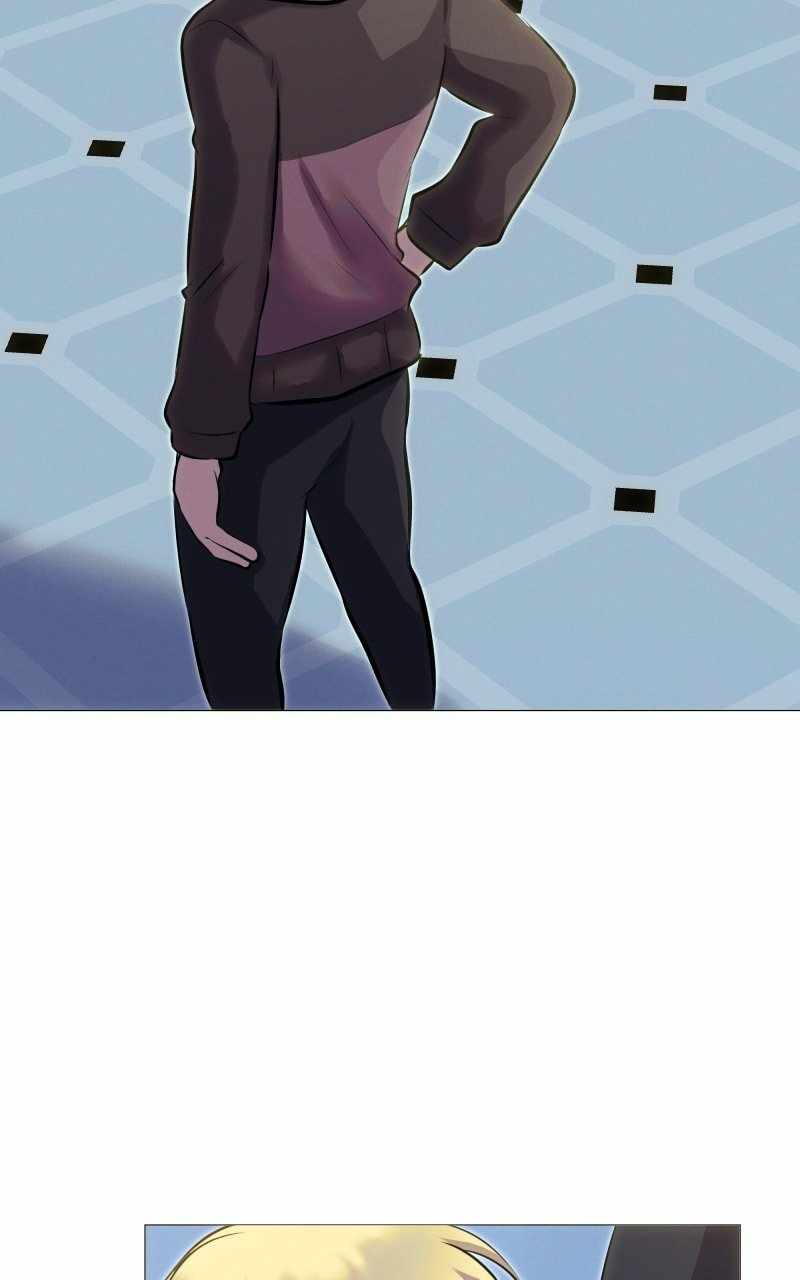 Reincarnation of the Heavenly Demon Chapter 247 - Page 84