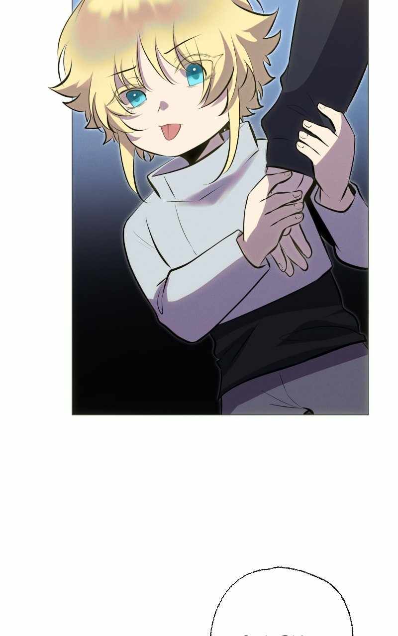 Reincarnation of the Heavenly Demon Chapter 247 - Page 85