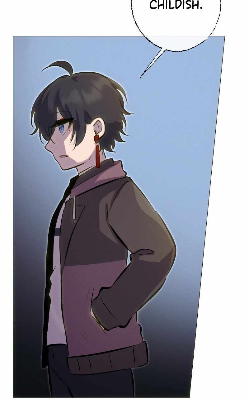 Reincarnation of the Heavenly Demon Chapter 247 - Page 86