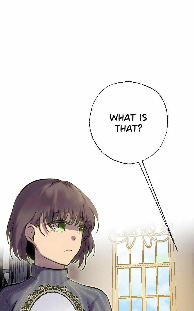 Reincarnation of the Heavenly Demon Chapter 247 - Page 87