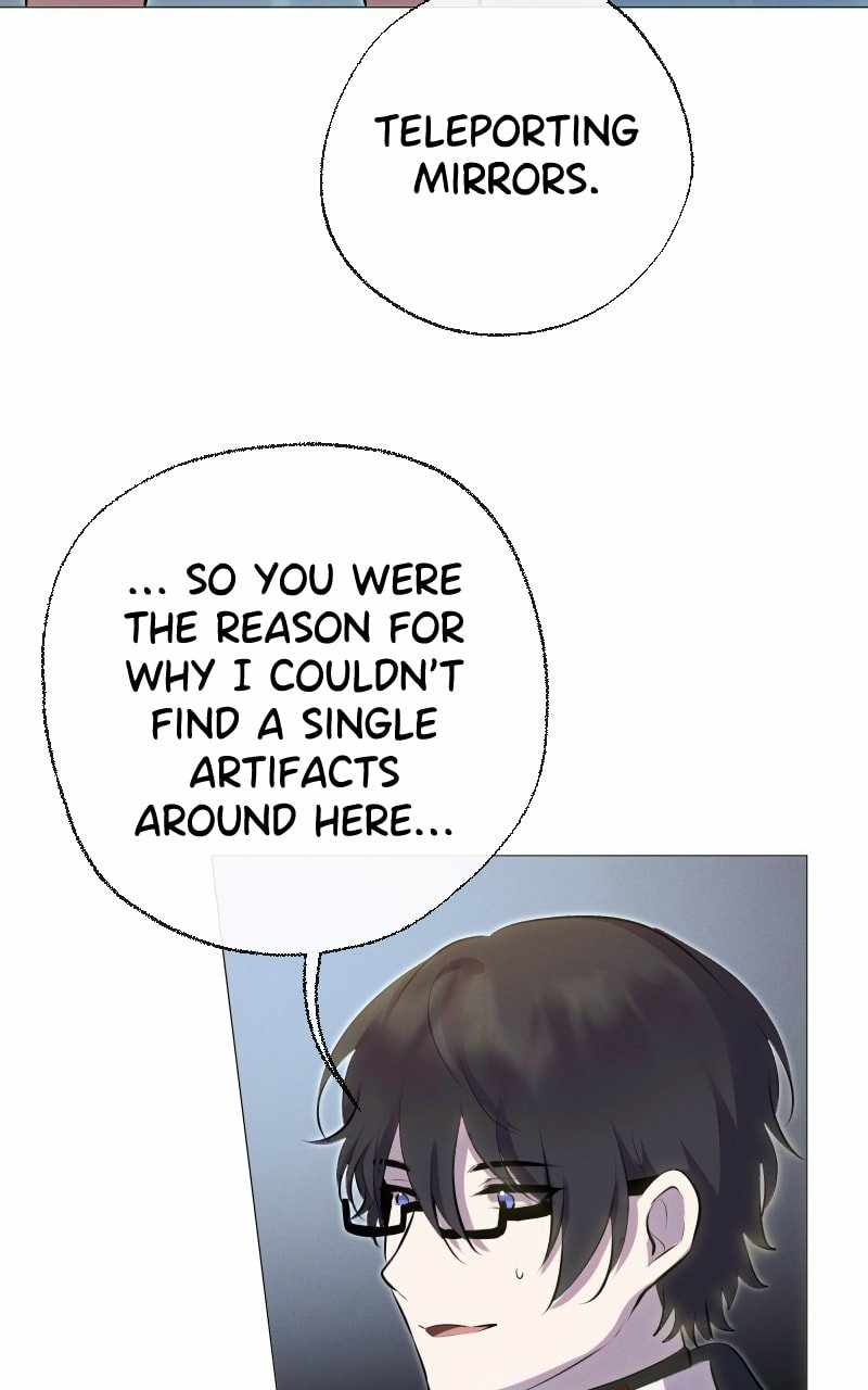 Reincarnation of the Heavenly Demon Chapter 247 - Page 89