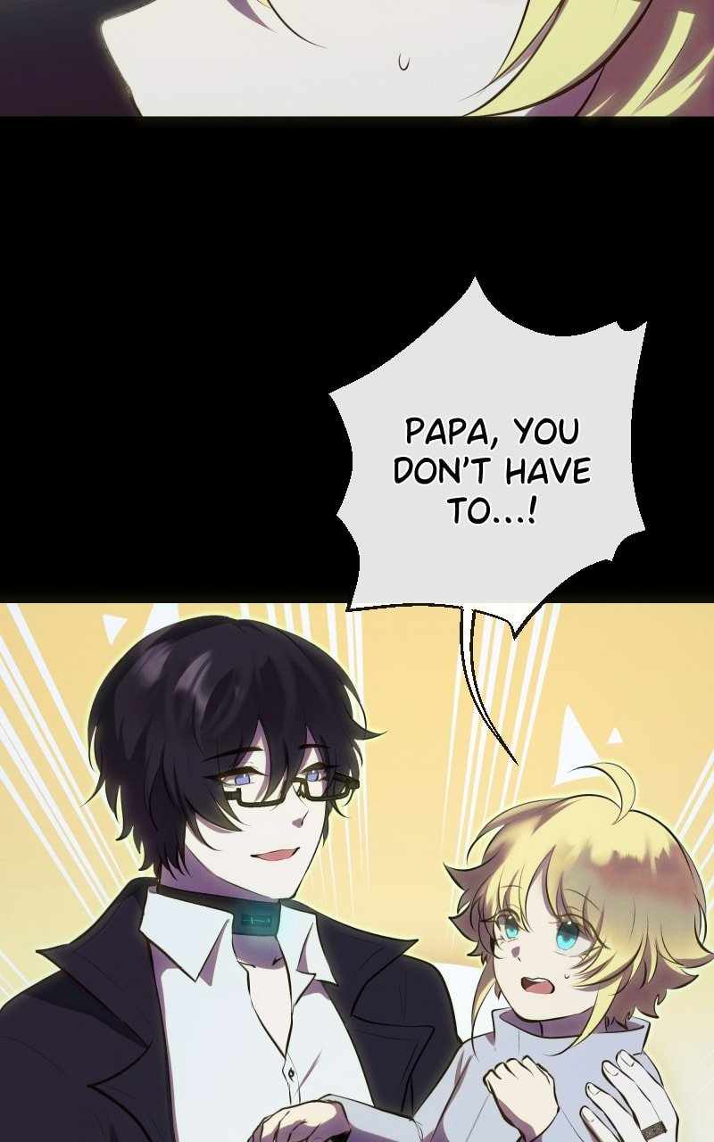 Reincarnation of the Heavenly Demon Chapter 247 - Page 10