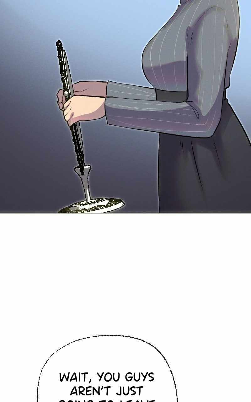Reincarnation of the Heavenly Demon Chapter 247 - Page 91