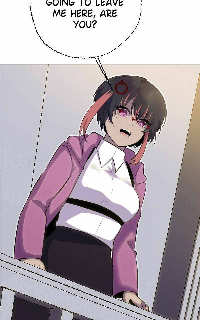 Reincarnation of the Heavenly Demon Chapter 247 - Page 92