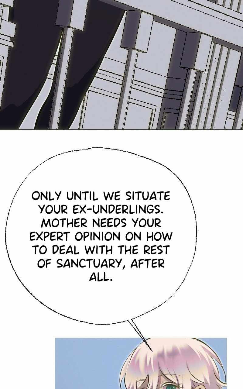 Reincarnation of the Heavenly Demon Chapter 247 - Page 93