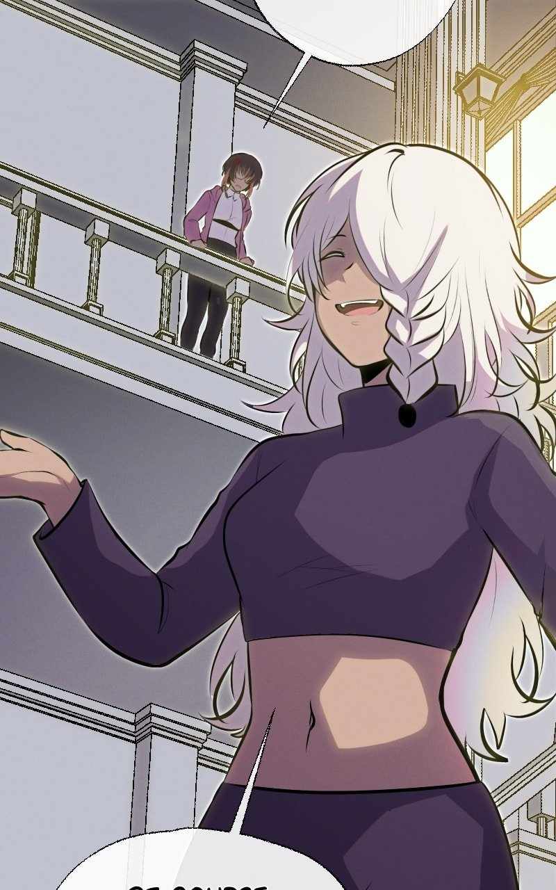 Reincarnation of the Heavenly Demon Chapter 247 - Page 95