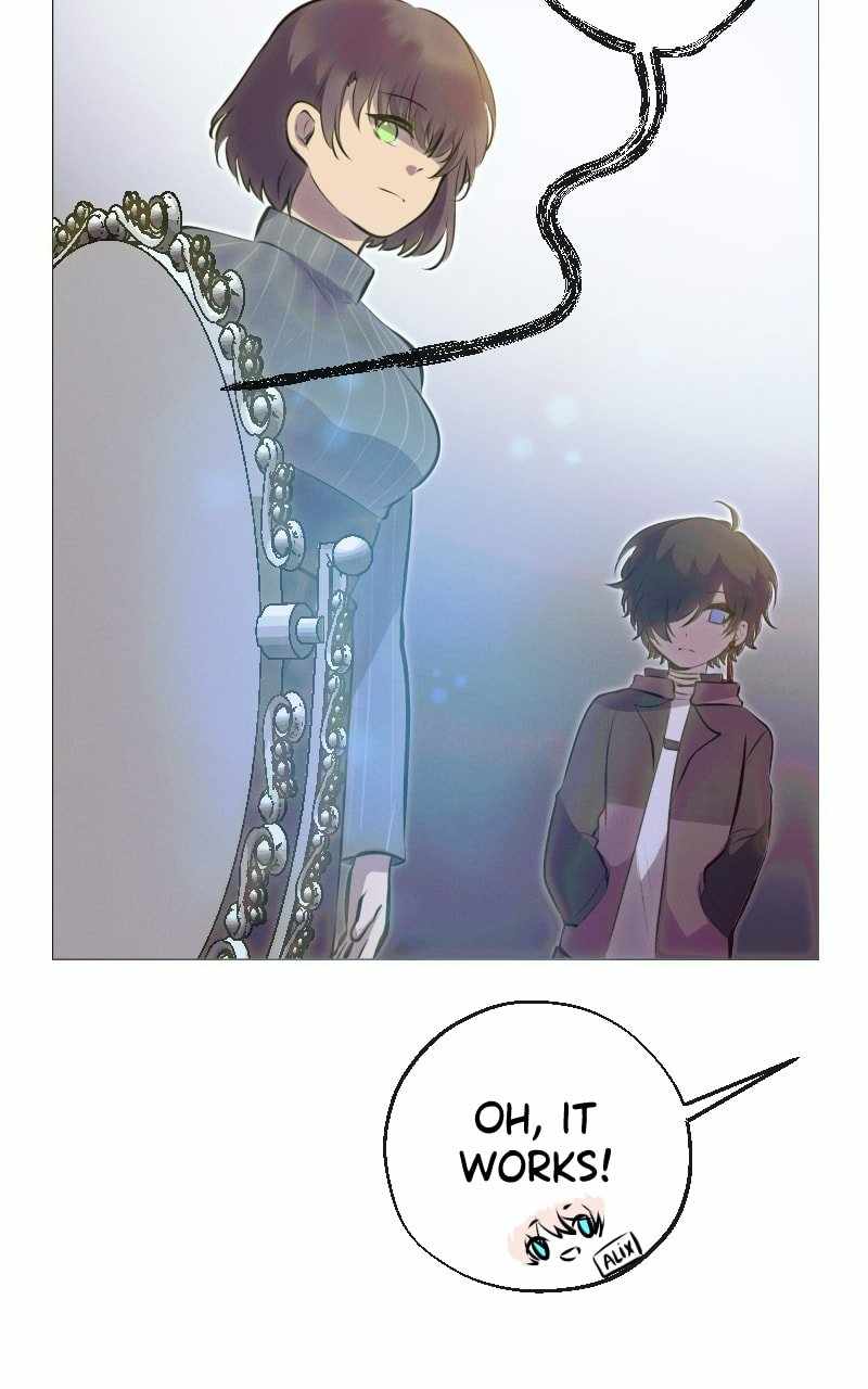 Reincarnation of the Heavenly Demon Chapter 247 - Page 98